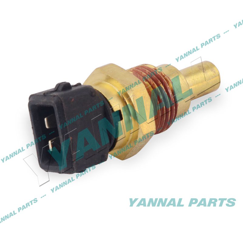 HYUNDAI R60-7 WATER TEMPERATURE SENSOR For Hyundai