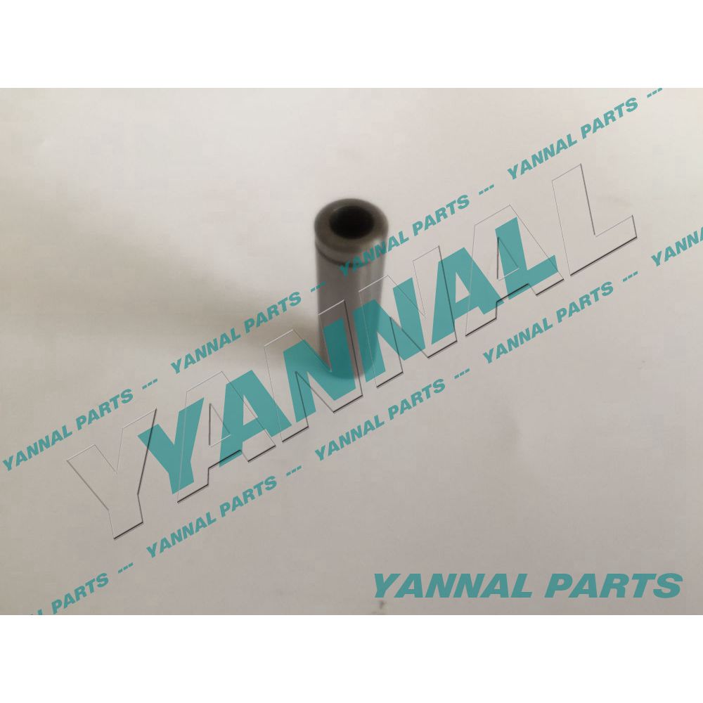 YANMAR 3TNV76 VALVE GUIDE For Yanmar