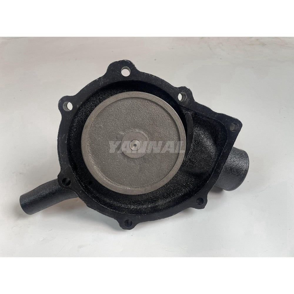 MITSUBISHI 6D16T WATER PUMP For Mitsubishi