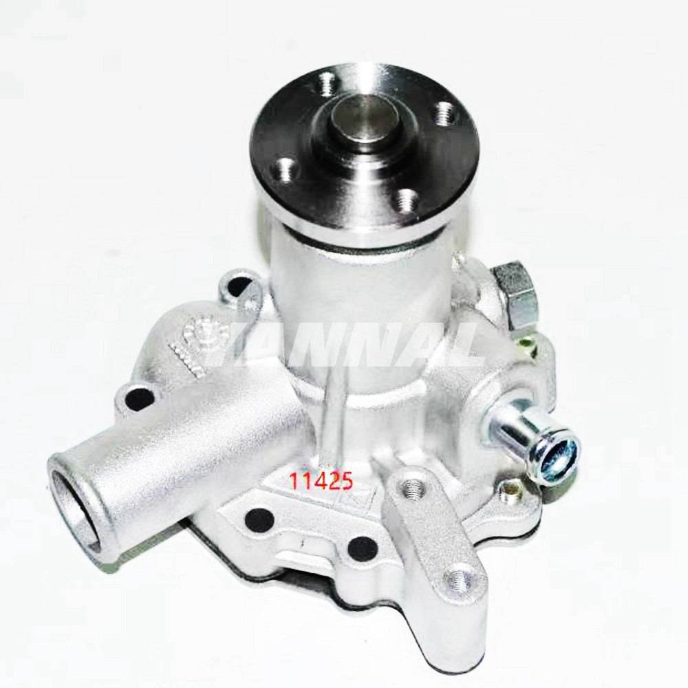 ISUZU 3YE1 WATER PUMP For Isuzu