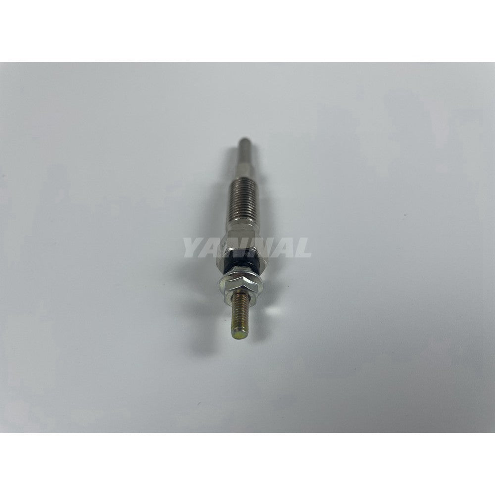 MITSUBISHI S4S GLOW PLUG For Mitsubishi