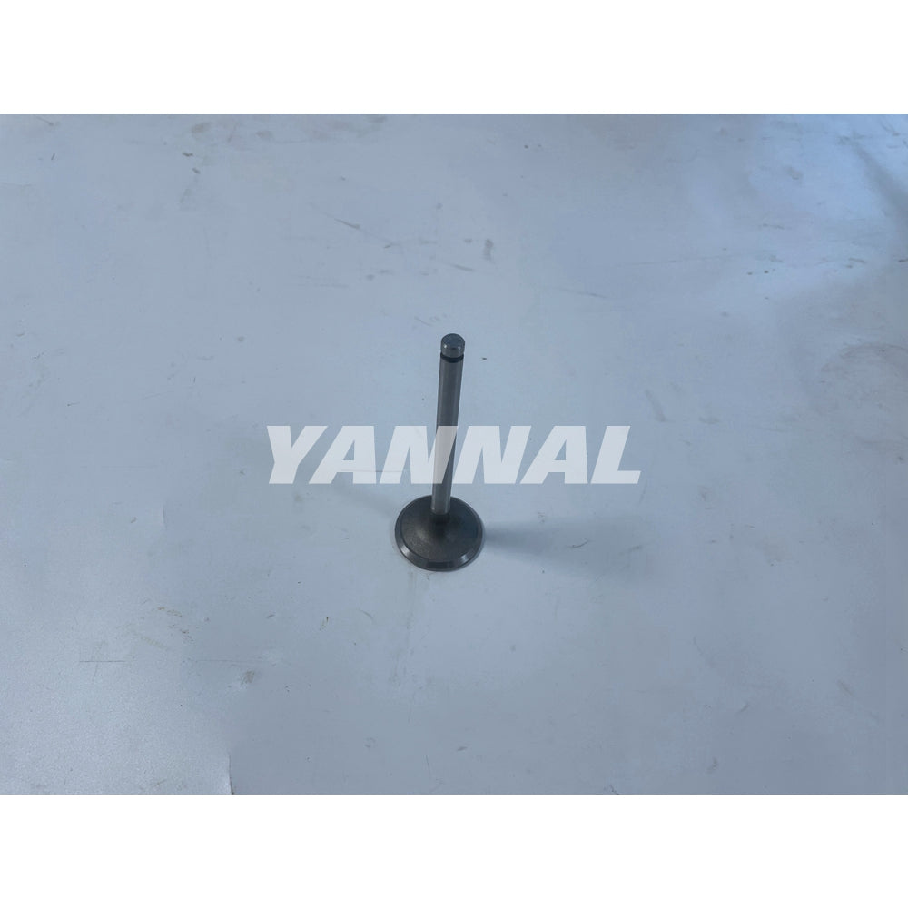 NISSAN SD25 INTAKE VALVE For Nissan