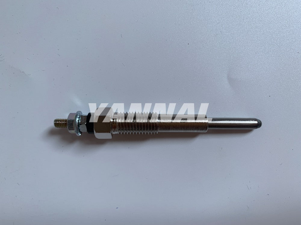 ISUZU C201 GLOW PLUG For Isuzu