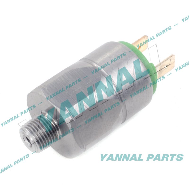 SANY OIL PRESSURE SENSOR For Other