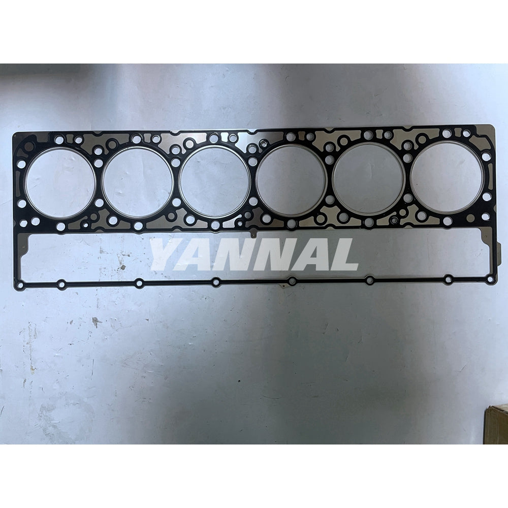 CATERPILLAR C11 HEAD GASKET For Caterpillar