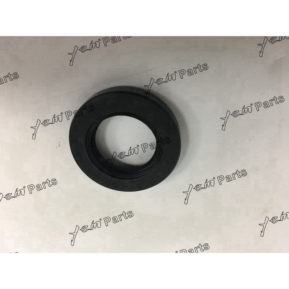 403D-11 FRONT END OIL SEAL FOR PERKINS DIESEL ENGINE PARTS For Perkins