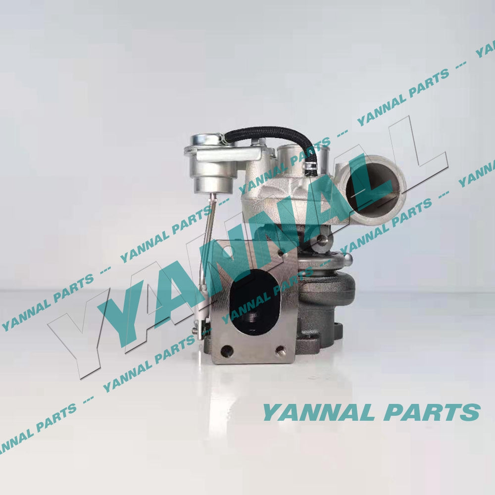 KUBOTA V3300 TURBOCHARGER For Kubota