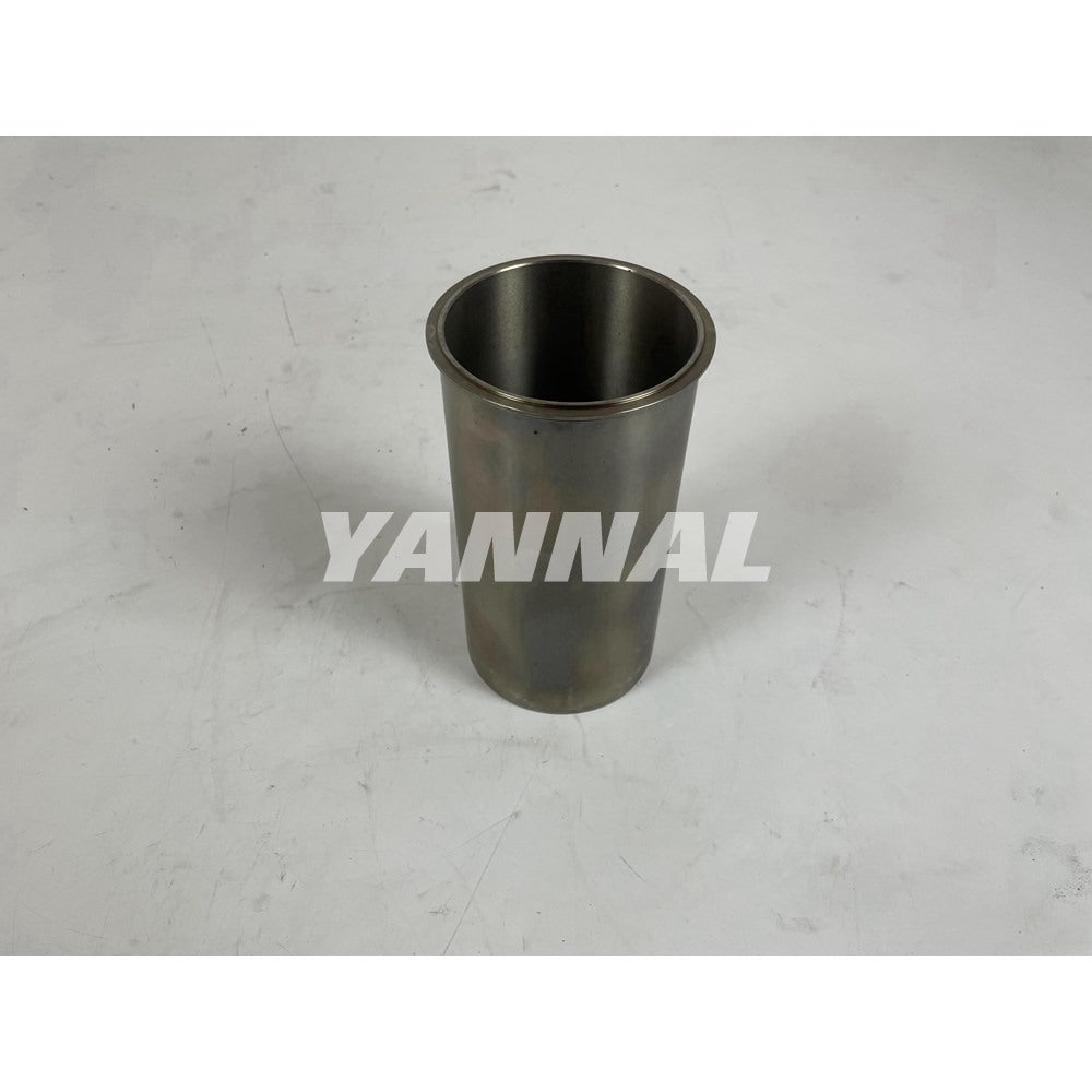 TOYOTA 1B CYLINDER LINER For Toyota