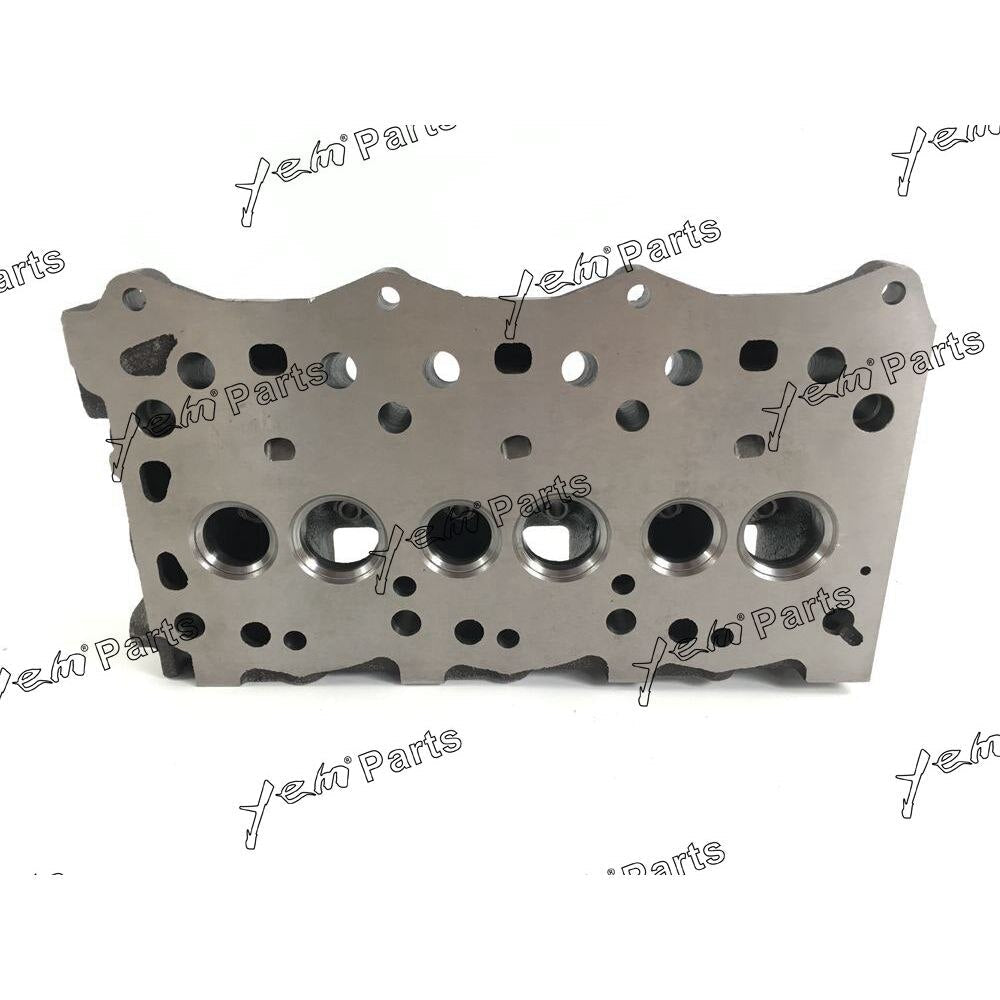 3LD1 CYLINDER HEAD FOR ISUZU DIESEL ENGINE PARTS For Isuzu