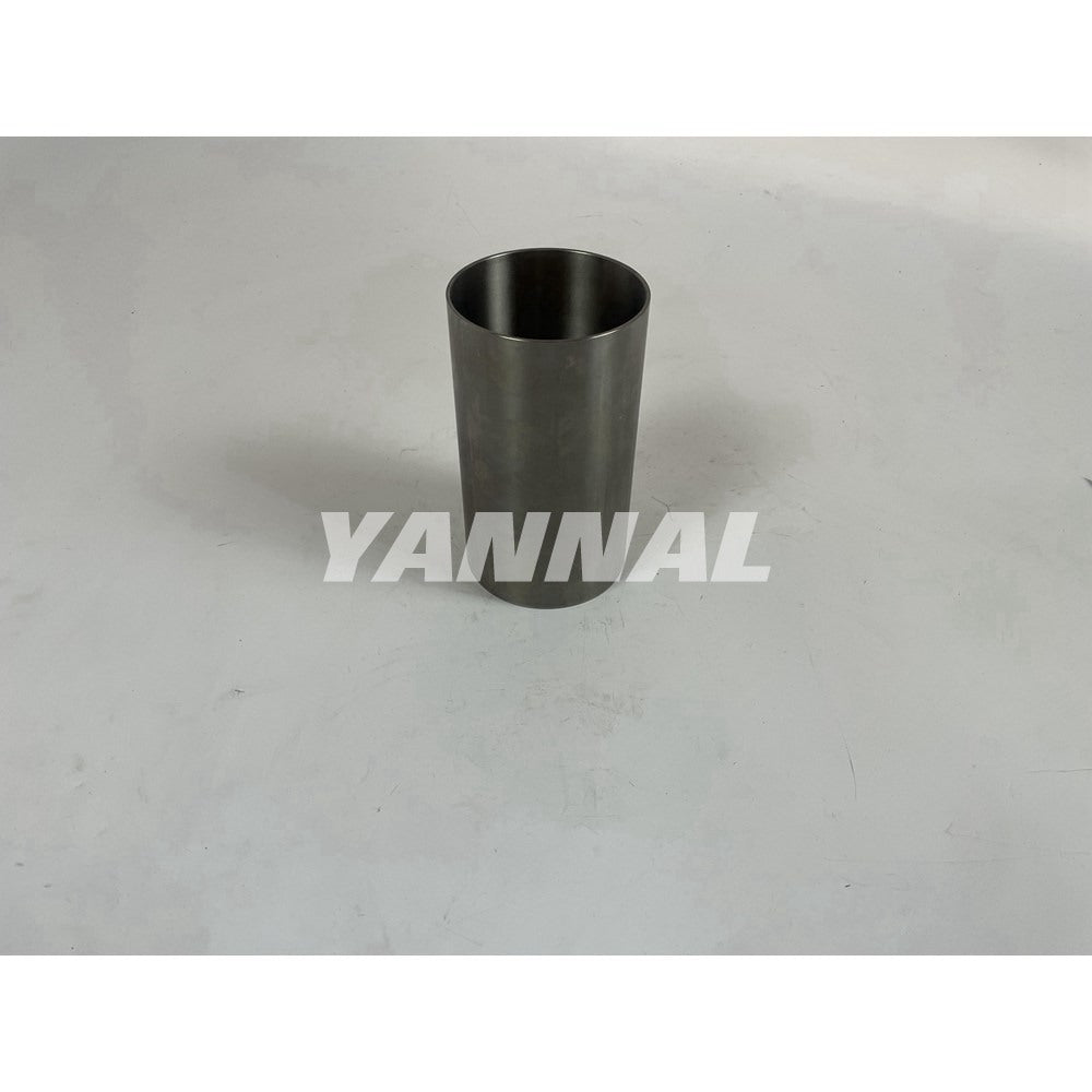 HYUNDAI D4BH CYLINDER LINER For Hyundai