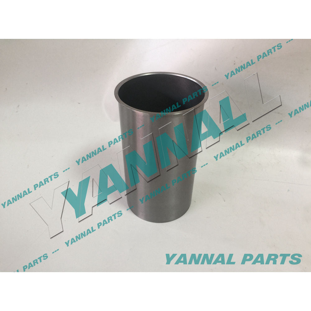 ISUZU 4BC2 CYLINDER LINER For Isuzu