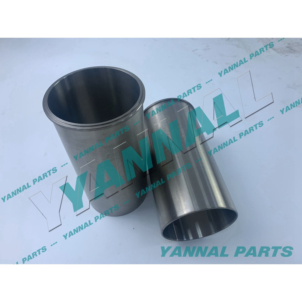 TOYOTA 2H CYLINDER LINER For Toyota