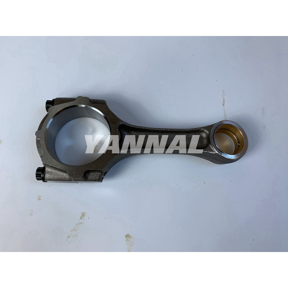 TOYOTA 1HZ CONNECTING ROD For Toyota