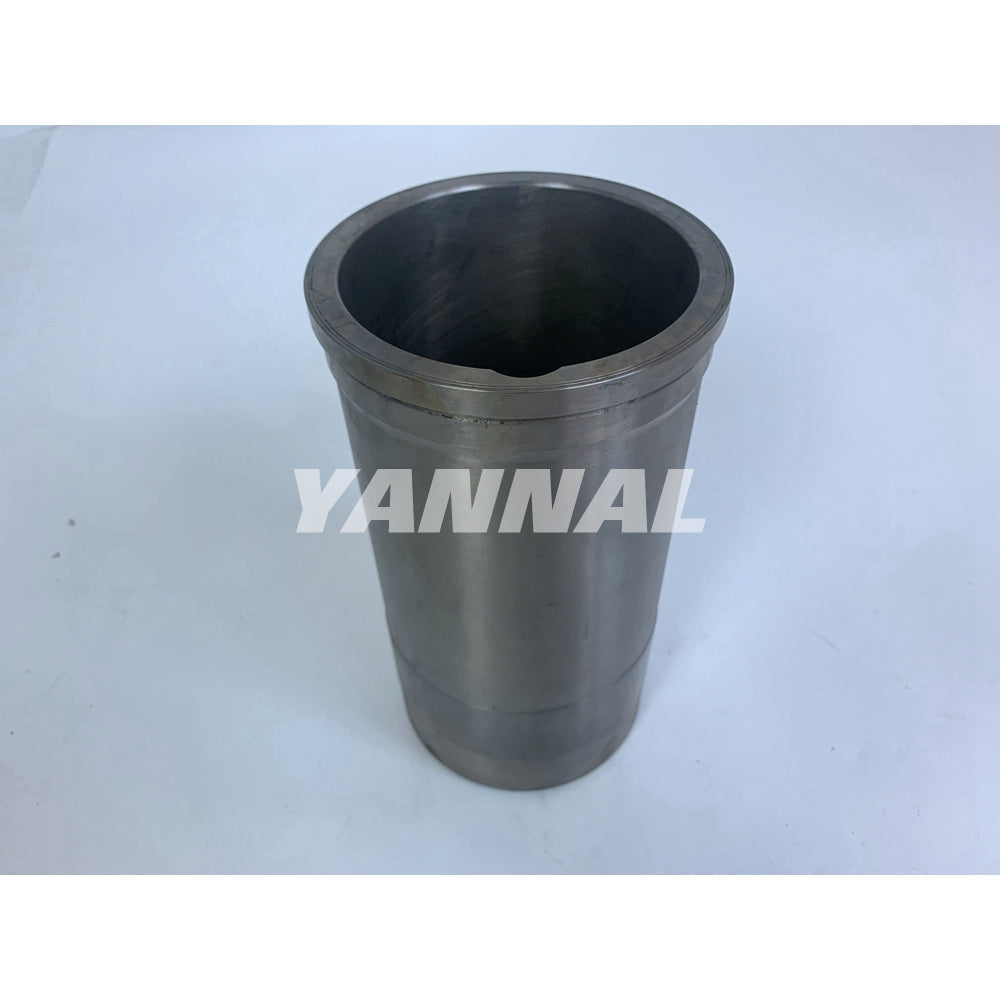 ISUZU DA120 CYLINDER LINER For Isuzu