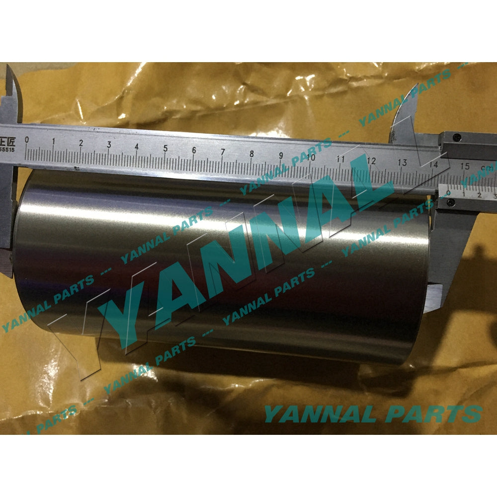 YANMAR 3TNC80 LINER For Yanmar