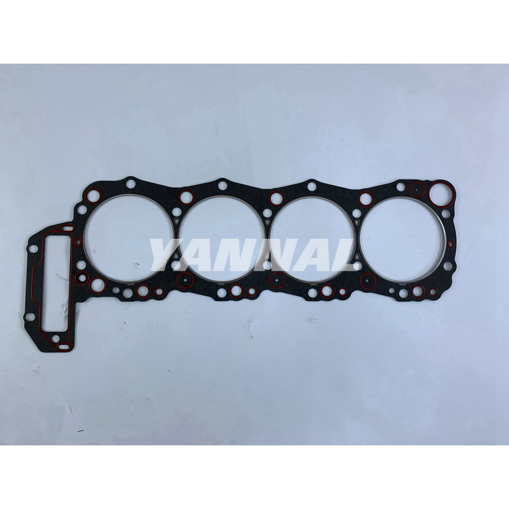 HINO S05D HEAD GASKET For Hino