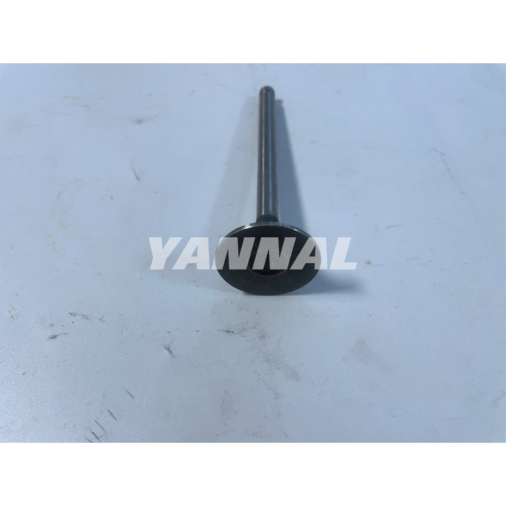 NISSAN SD25 EXHAUST VALVE For Nissan