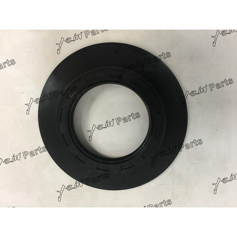403D-11 REAR END OIL SEAL FOR PERKINS DIESEL ENGINE PARTS For Perkins