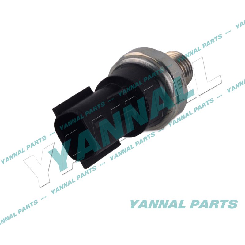 KOMATSU PC200-86D107 OIL PRESSURE SENSOR For Komatsu