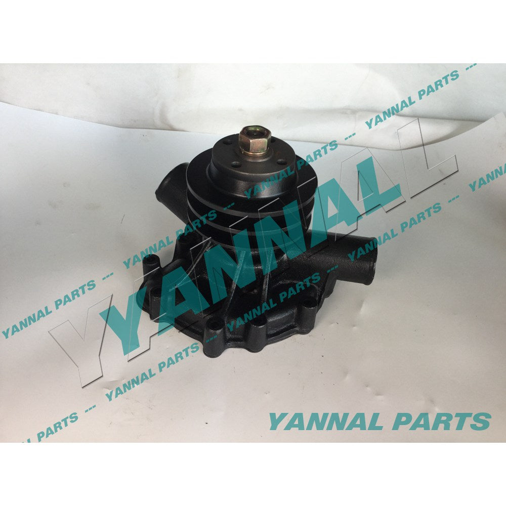 ISUZU DA640 WATER PUMP For Isuzu