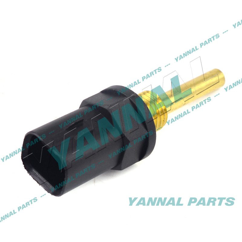 CATERPILLAR E320D WATER TEMPERATURE SENSOR For Caterpillar