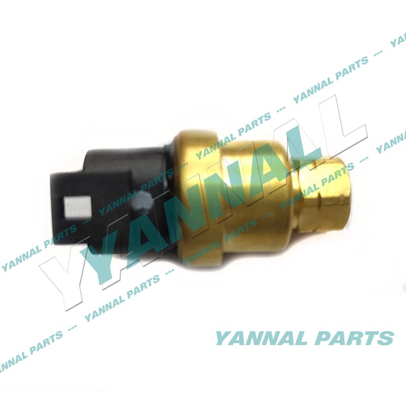 CATERPILLAR E330C OIL PRESSURE SENSOR For Caterpillar