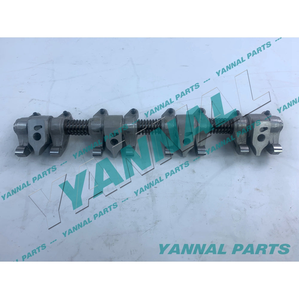 ISUZU 4JB1 ROCKER ARM ASSY For Isuzu