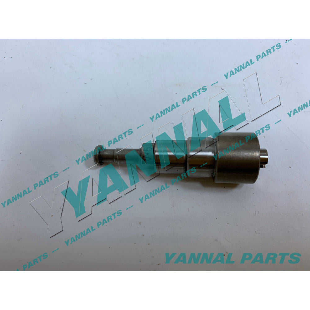 YANMAR 3TNV76 PLUNGER V5 For Yanmar