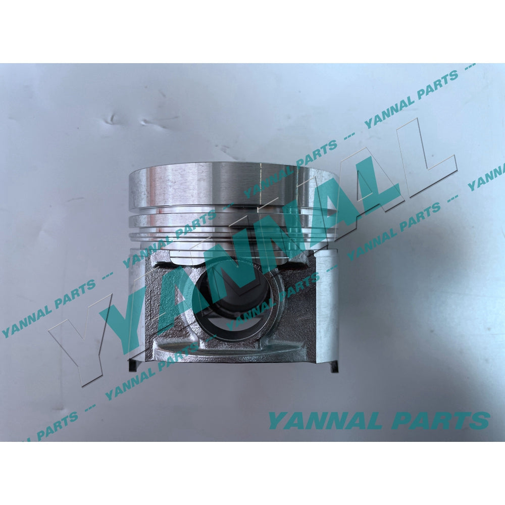 NISSAN TD42-30 PISTON For Nissan