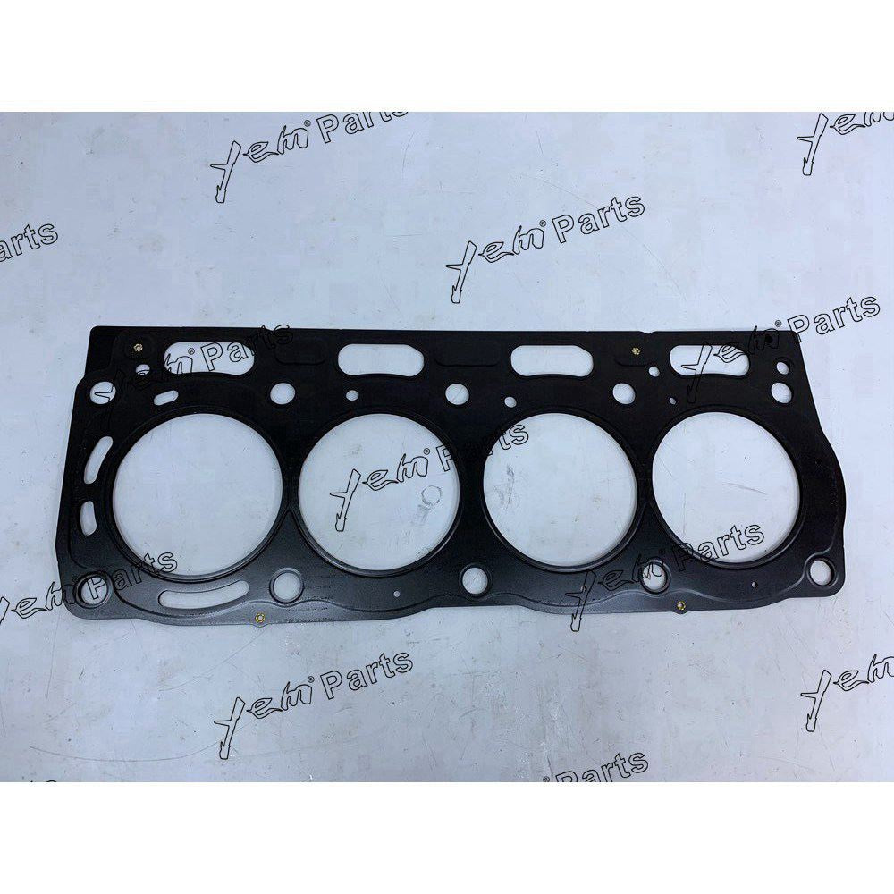 1104C-44T CYLINDER HEAD GASKET 3681E051 FOR PERKINS DIESEL ENGINE PARTS For Perkins