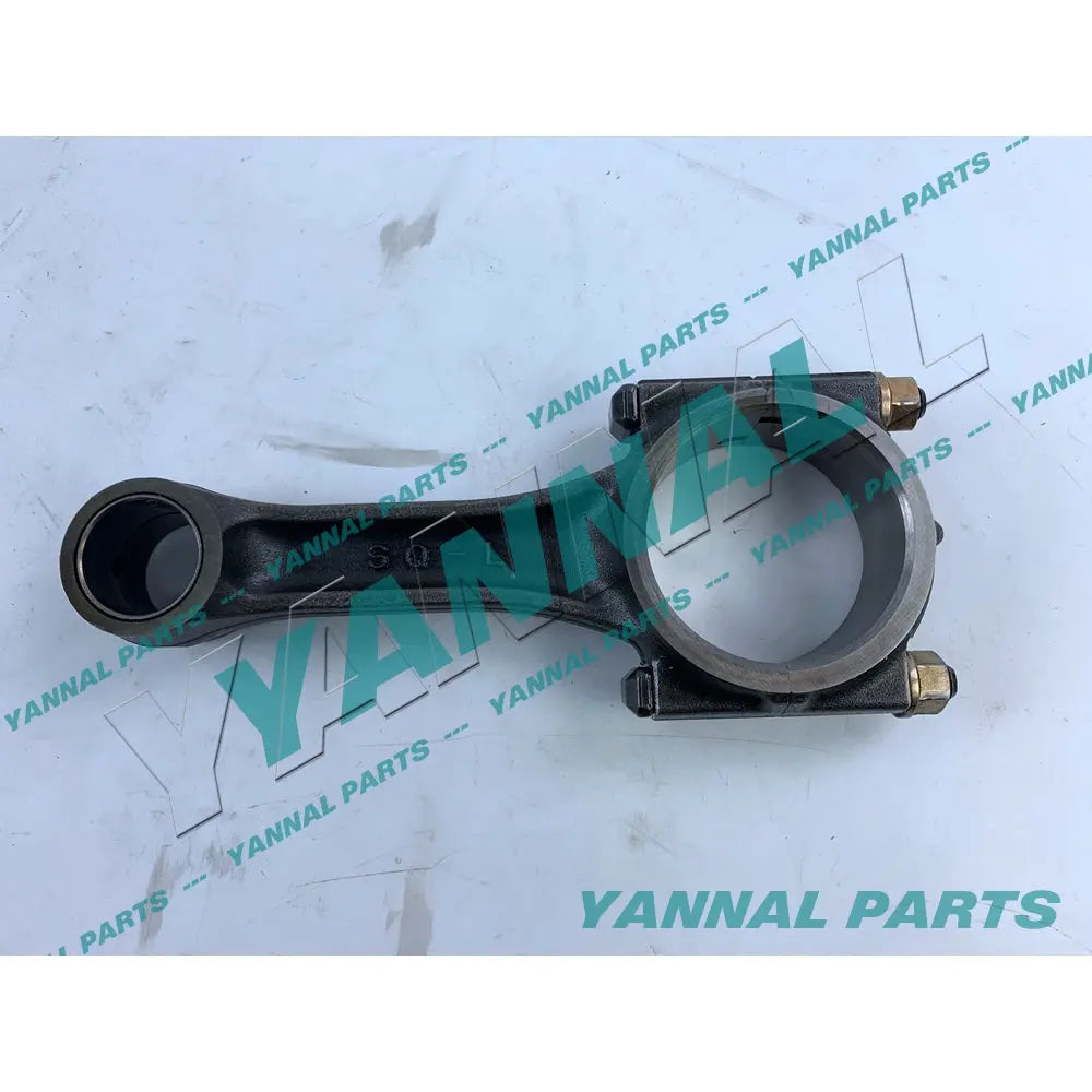 Fast Shipping For Mitsubishi Engine Part S4Q2 Con Rod