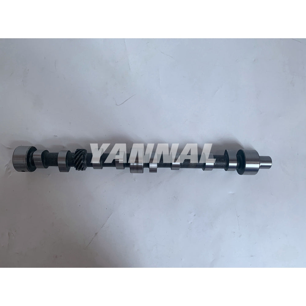 JAC HFC4DA1 CAMSHAFT For Other