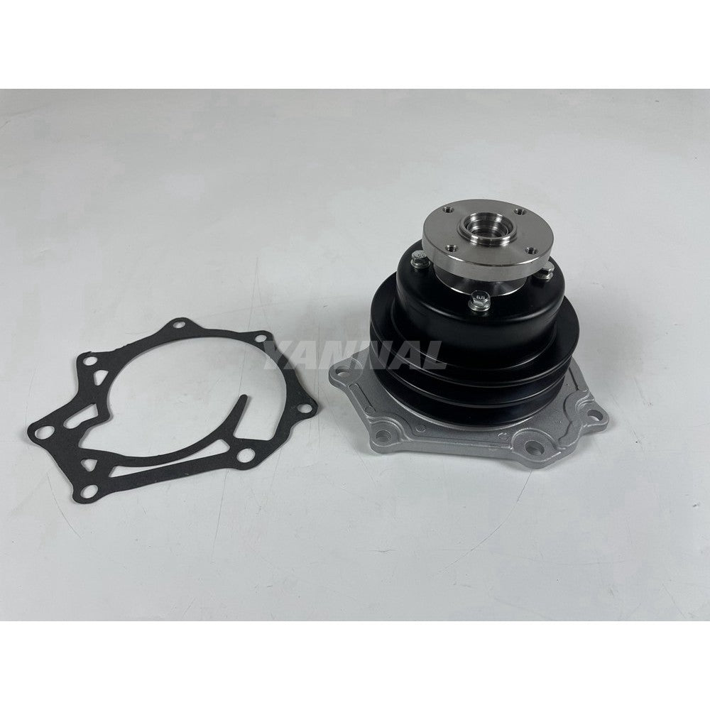 NISSAN TD23 WATER PUMP For Nissan