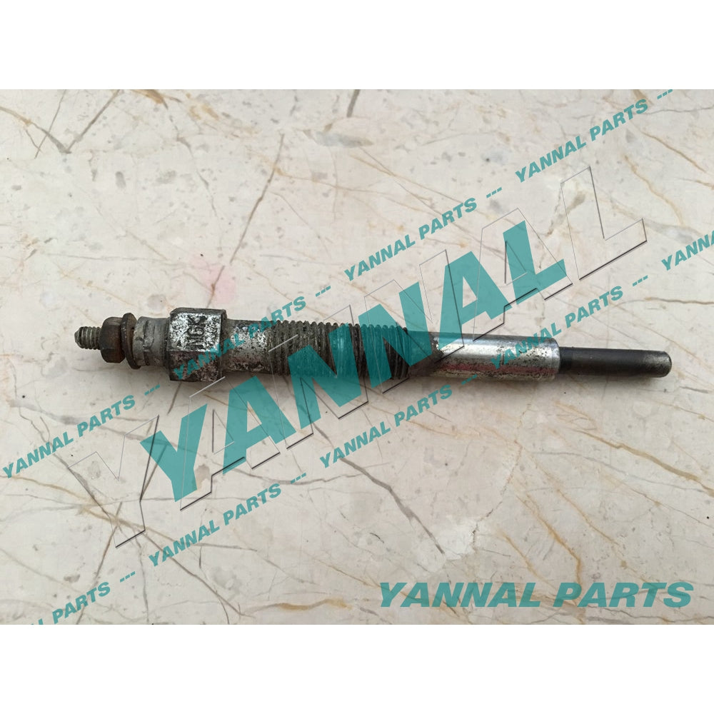 MITSUBISHI K4E GLOW PLUG For Mitsubishi