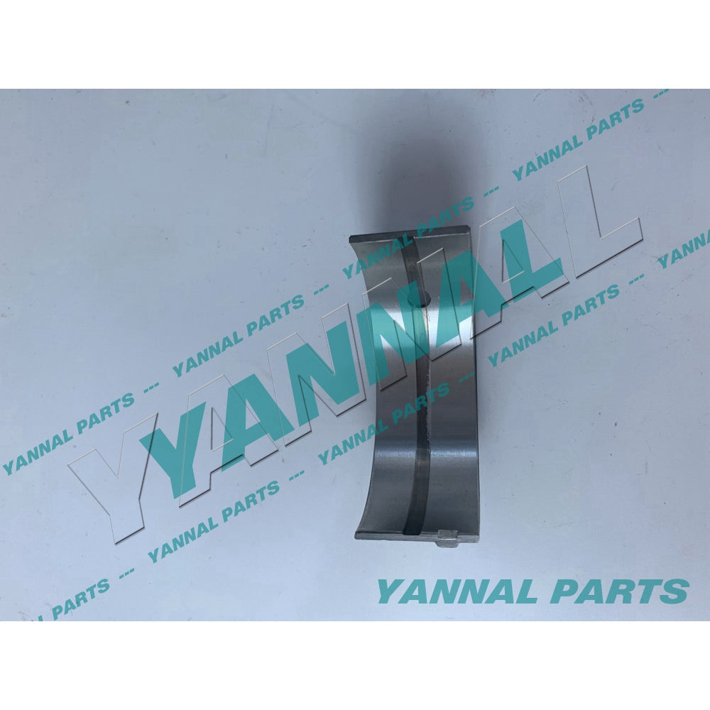 TOYOTA 2LT MAIN BEARING For Toyota