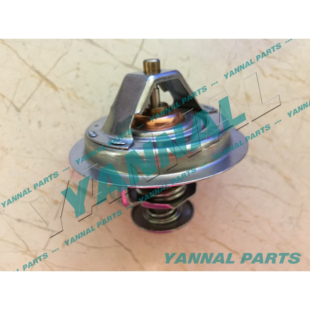 HINO W04CT THERMOSTAT For Hino