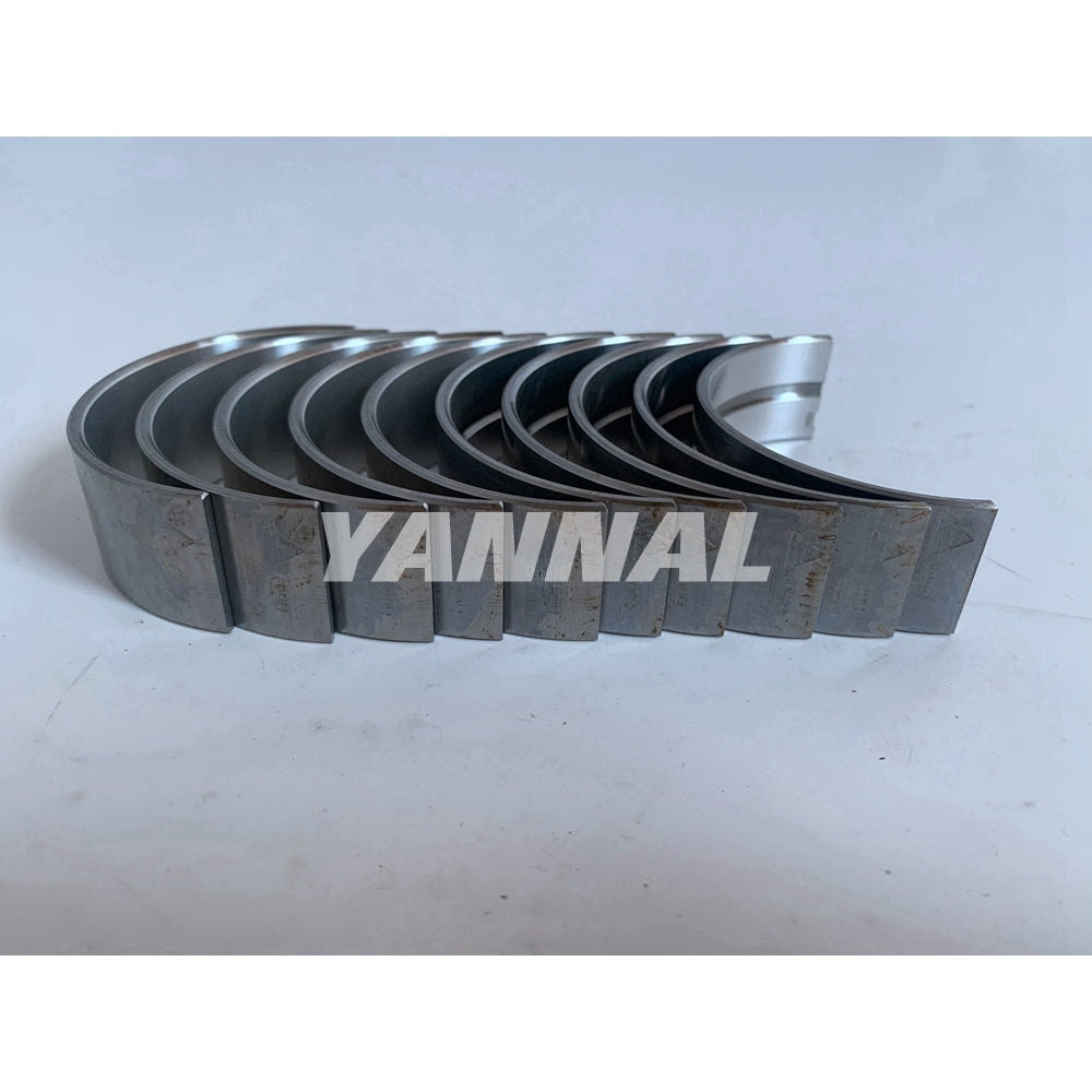 XINCHAI 490B MAIN BEARING For Other