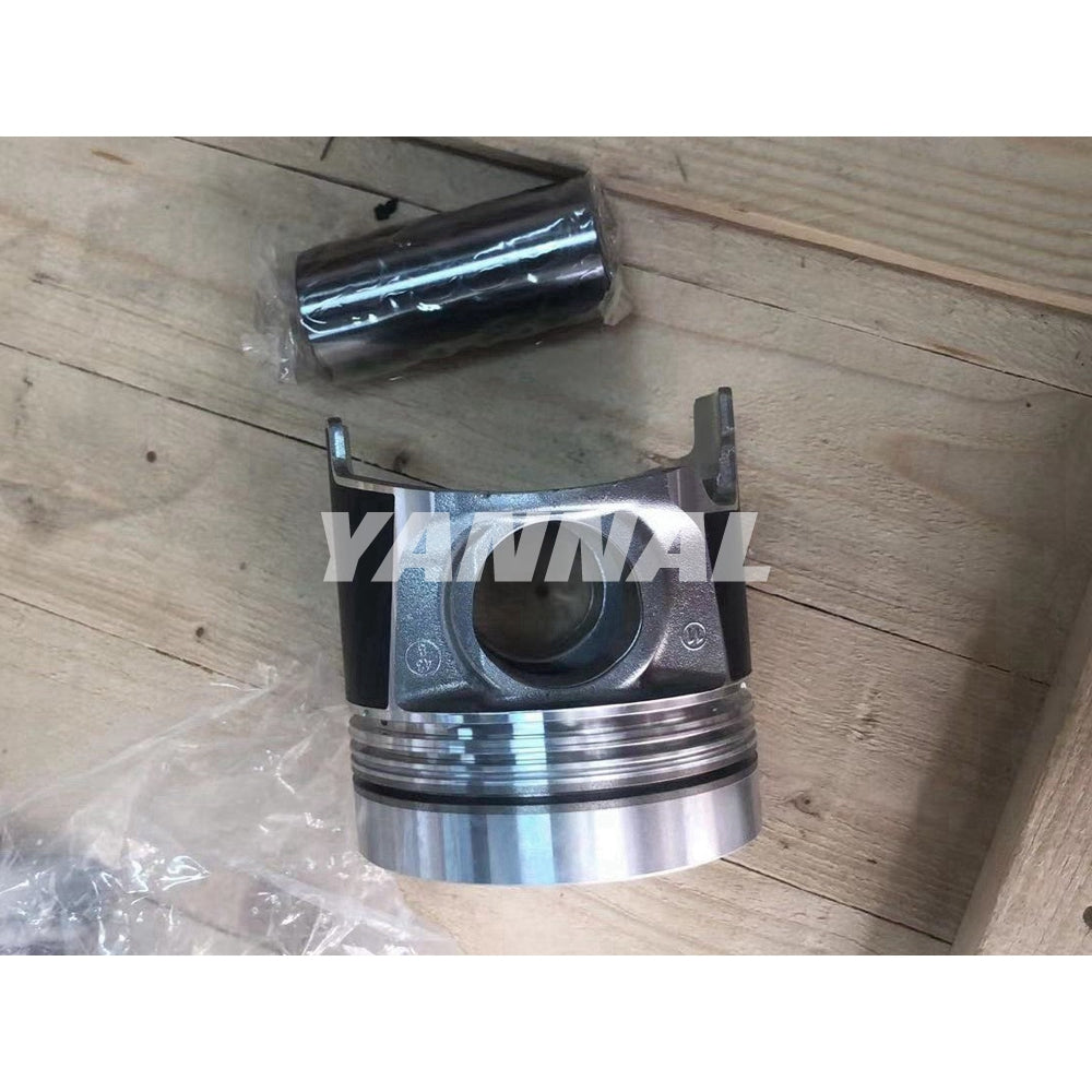 YANMAR 4TNV94 PISTON For Yanmar