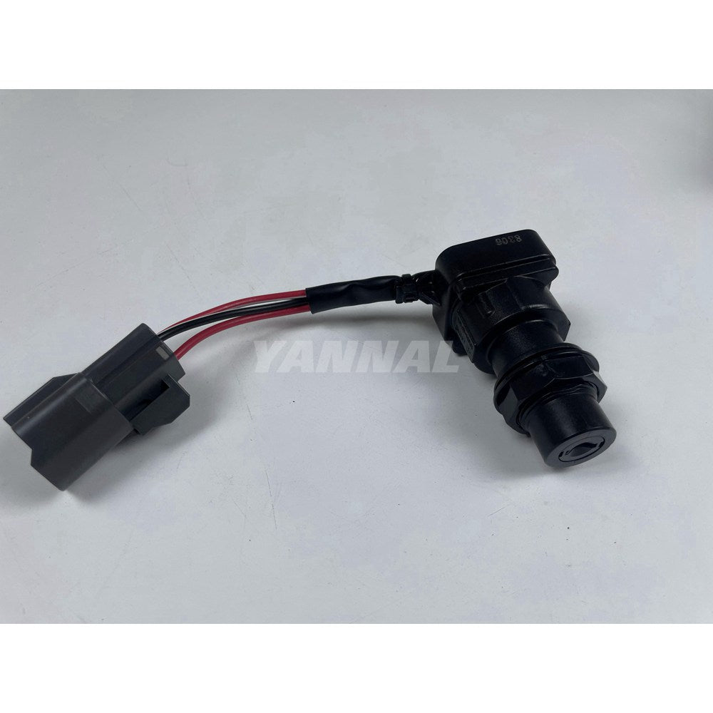 KUBOTA START SWITCH 461-53962 For Kubota