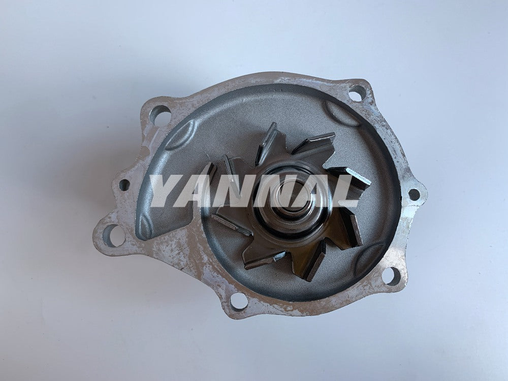 NISSAN K21 WATER PUMP For Nissan