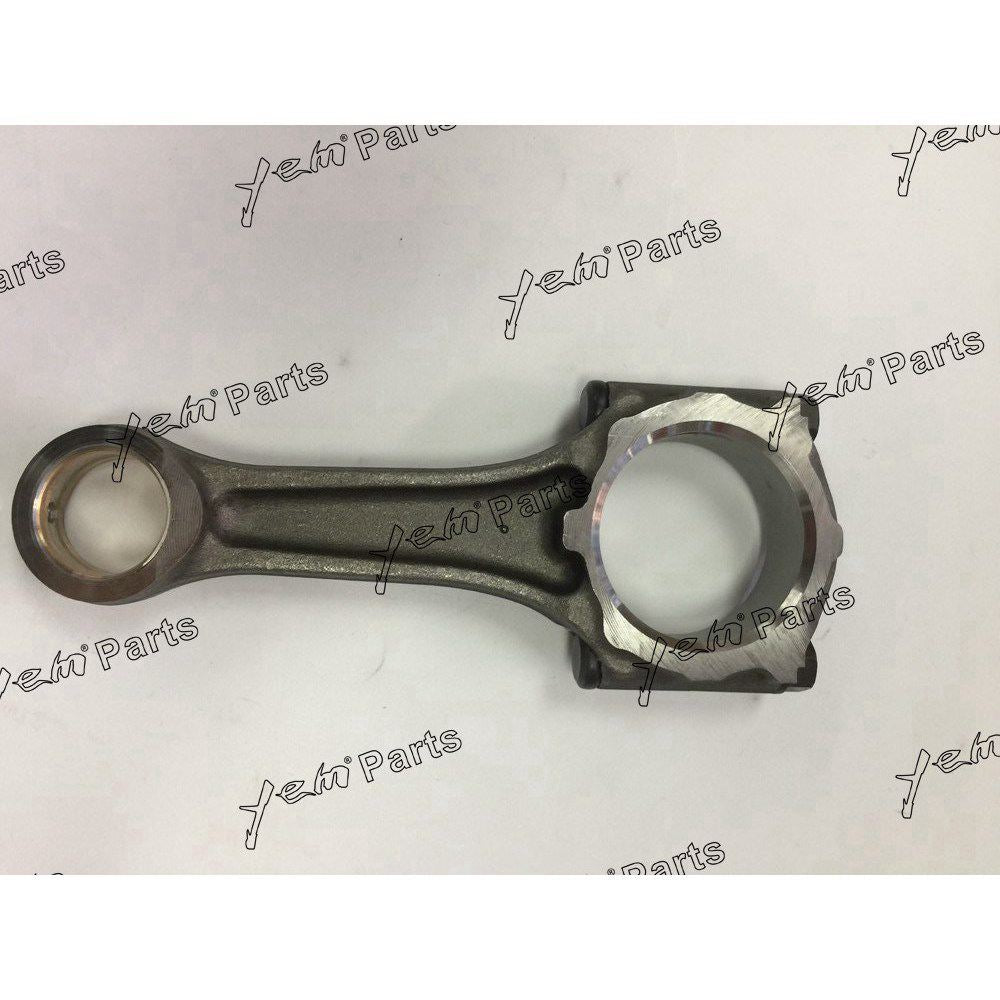 4LE1 CON ROD ASSY FOR ISUZU DIESEL ENGINE PARTS For Isuzu