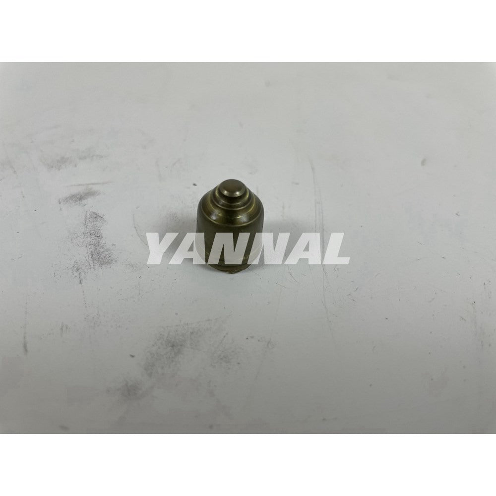 NISSAN K15 OUTLET VALVE For Nissan