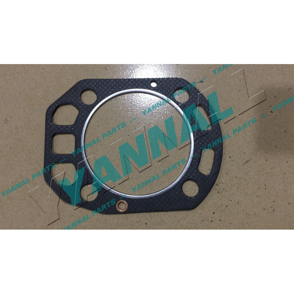 YANMAR TF160 HEAD GASKET KIT For Yanmar