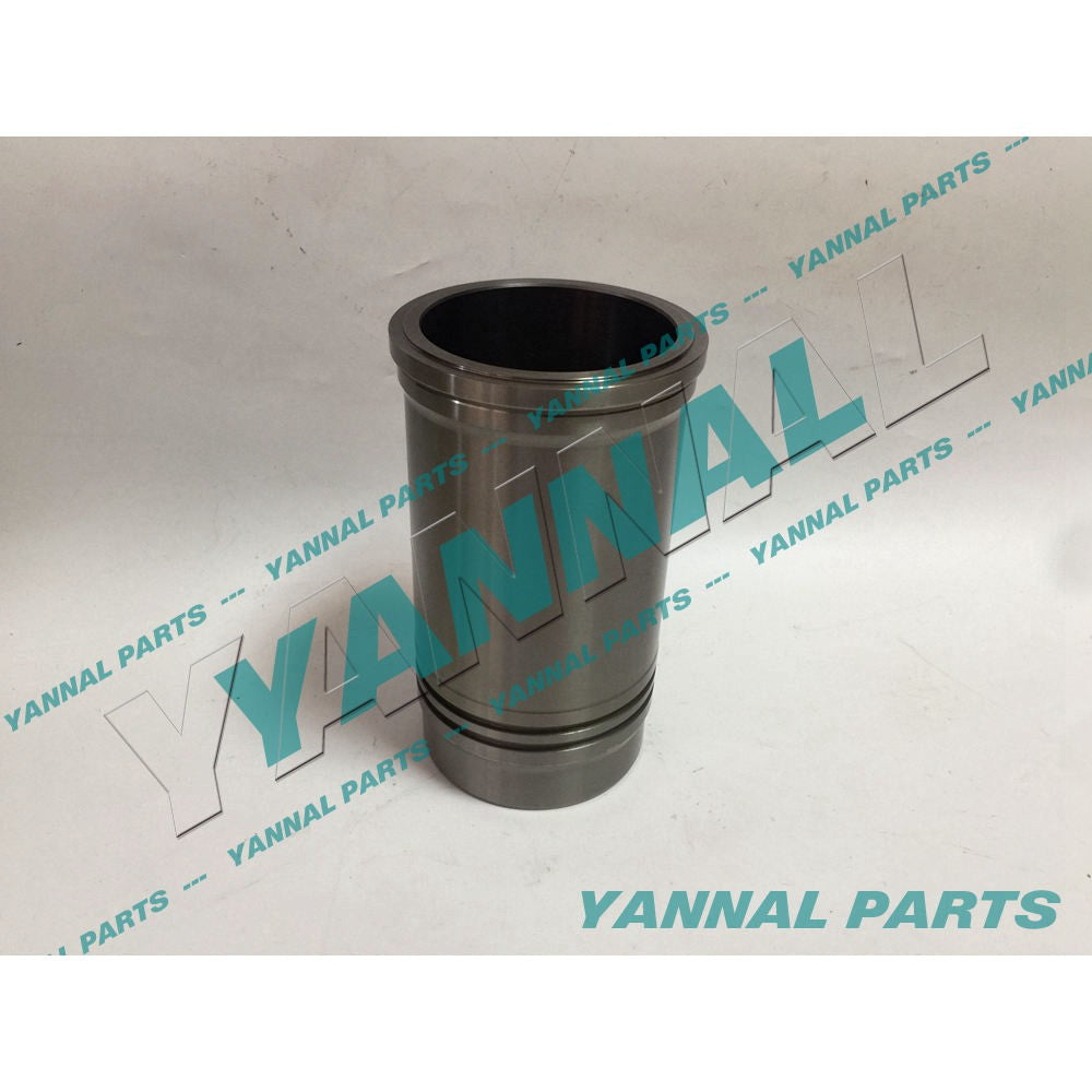 KOMATSU 4T95 CYLINDER LINER For Komatsu