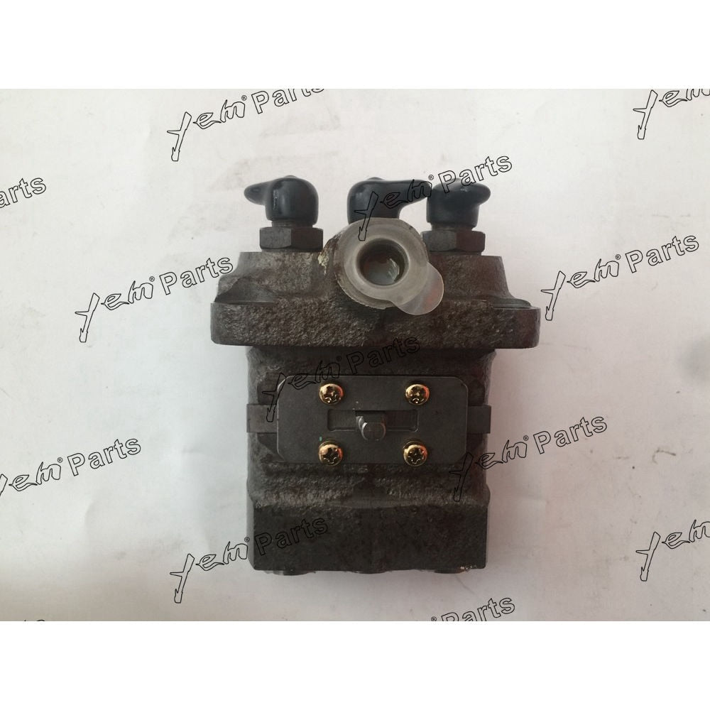 3TN68 FUEL INJECTION PUMP FOR YANMAR DIESEL ENGINE PARTS For Yanmar