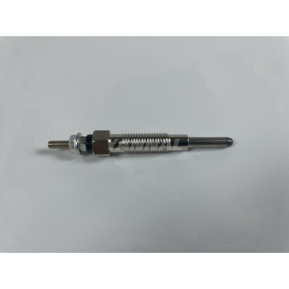 MITSUBISHI S4Q2 GLOW PLUG For Mitsubishi