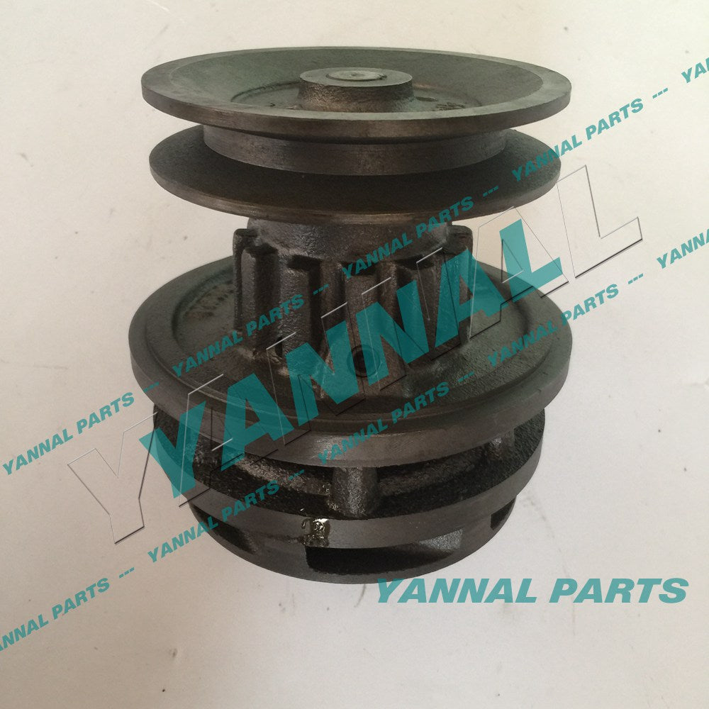 CUMMINS NH220 WATER PUMP For Cummins