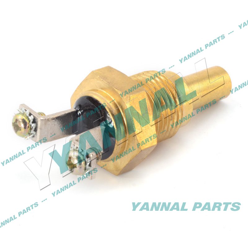 CATERPILLAR E330B WATER TEMPERATURE SENSOR For Caterpillar