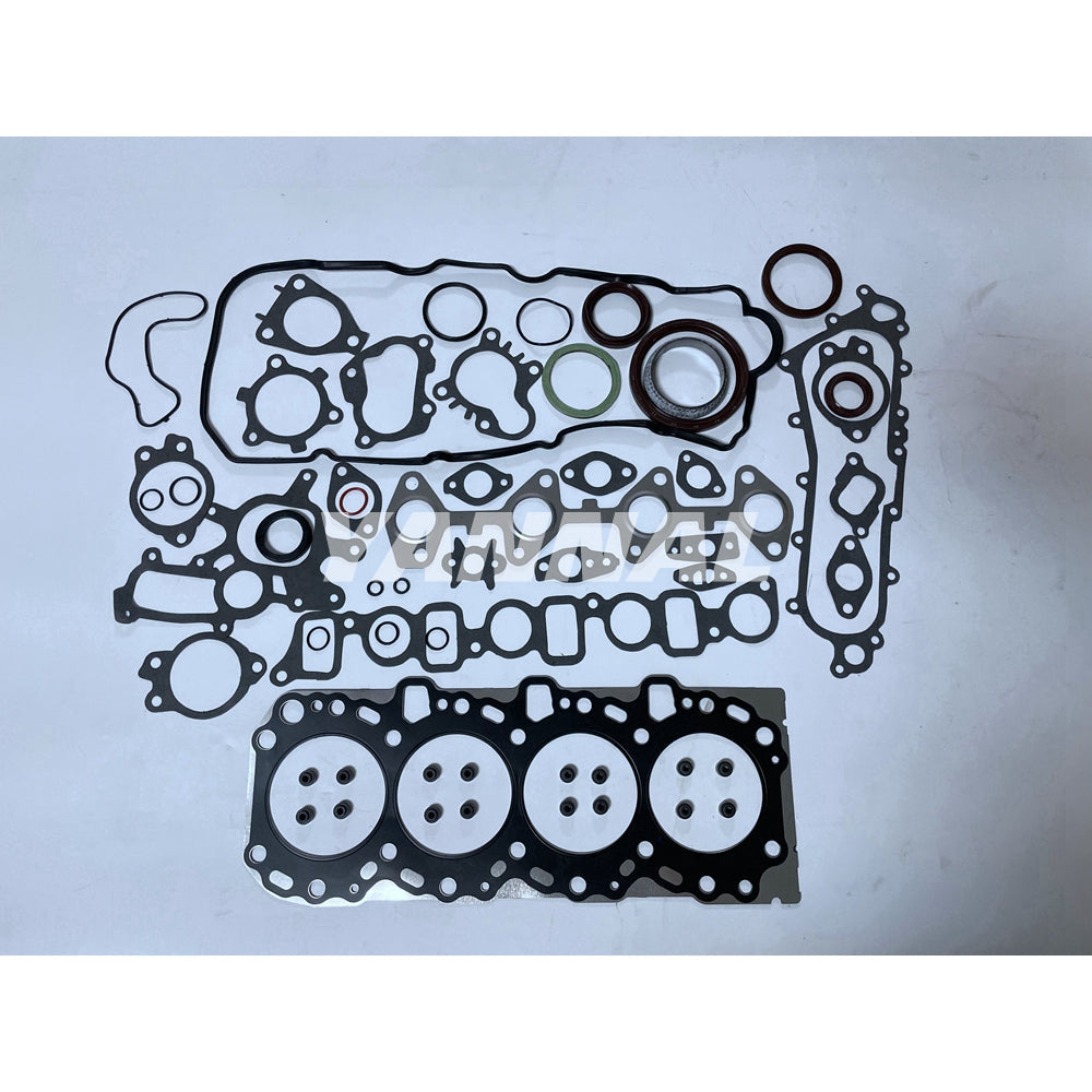 TOYOTA 1KD FULL GASKET KIT For Toyota