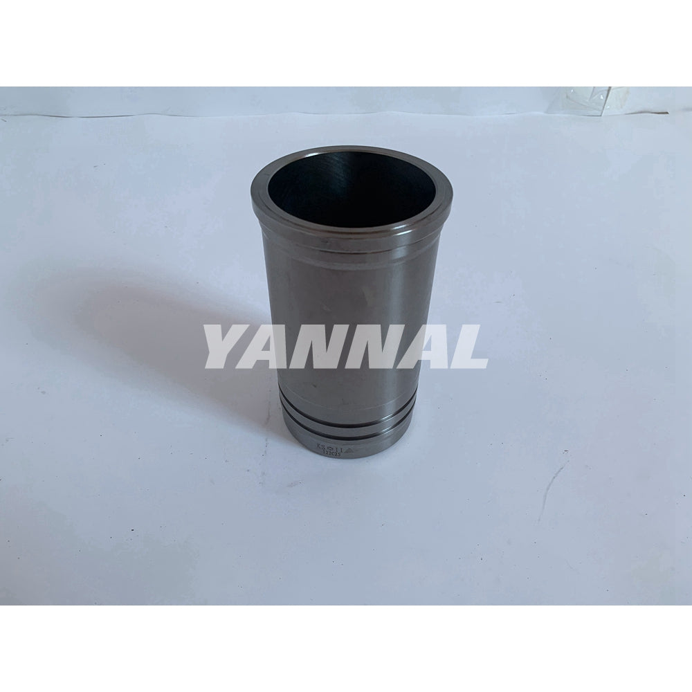 XINCHAI 490B CYLINDER LINER For Other